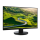 Acer K272HULEBMIDPX czarny - 322155 - zdjęcie 2